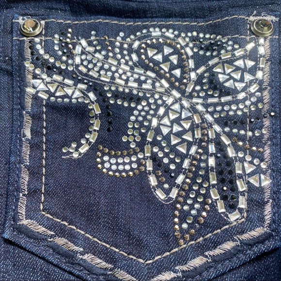 👖Miss Me Jeans - Picture 6 of 11